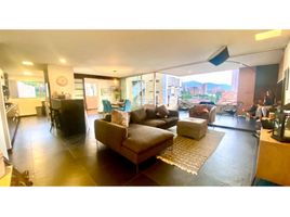 2 Bedroom Apartment for sale in Bare Foot Park (Parque de los Pies Descalzos), Medellin, Medellin