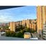 2 Bedroom Apartment for sale in Bare Foot Park (Parque de los Pies Descalzos), Medellin, Medellin