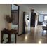 3 Bedroom Apartment for sale in Bare Foot Park (Parque de los Pies Descalzos), Medellin, Medellin