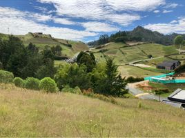  Terreno (Parcela) en venta en Retiro, Antioquia, Retiro