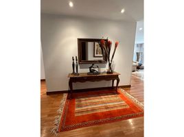 3 Bedroom Apartment for sale in Fundacion Cardioinfantil-Instituto de Cardiologia, Bogota, Bogota