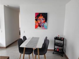 3 Habitación Departamento en venta en Manizales, Caldas, Manizales