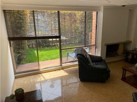 4 Bedroom House for sale in Fundacion Cardioinfantil-Instituto de Cardiologia, Bogota, Bogota