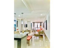 3 Habitación Apartamento en venta en River View Park, Cali, Cali