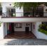 4 Bedroom House for sale in Girardot, Cundinamarca, Girardot