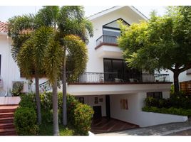 4 Bedroom House for sale in Girardot, Cundinamarca, Girardot