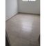 3 chambre Appartement for sale in Cogua, Cundinamarca, Cogua