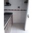 3 chambre Appartement for sale in Cogua, Cundinamarca, Cogua