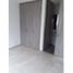 3 chambre Appartement for sale in Cogua, Cundinamarca, Cogua