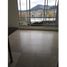 3 chambre Appartement for sale in Cogua, Cundinamarca, Cogua