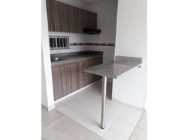 3 Habitación Apartamento en venta en Cogua, Cundinamarca, Cogua