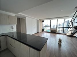 在Chia, Cundinamarca出售的3 卧室 公寓, Chia