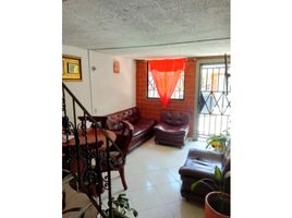 3 Habitación Casa en venta en Rionegro, Antioquia, Rionegro