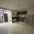 2 Bedroom Villa for rent in Santa Marta, Magdalena, Santa Marta
