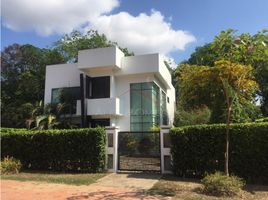 4 Habitación Casa en venta en Tolima, Ibague, Tolima