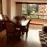 4 Bedroom Apartment for sale in Colombia, Medellin, Antioquia, Colombia