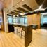 90 SqM Office for sale in River View Park, Cali, Cali