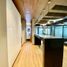 90 SqM Office for sale in River View Park, Cali, Cali