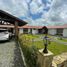 4 Bedroom Villa for sale in Salento, Quindio, Salento