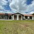 4 Bedroom Villa for sale in Salento, Quindio, Salento