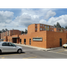3 Bedroom Apartment for sale in Gachancipa Cundinamarca, Gachancipa