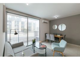 3 Habitación Apartamento en venta en Quinta de San Pedro Alejandrino, Santa Marta, Santa Marta