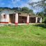 6 Bedroom Villa for sale in Aguazul, Casanare, Aguazul
