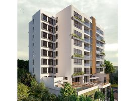 2 Habitación Apartamento en venta en San Jose De Cucuta, Norte De Santander, San Jose De Cucuta