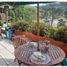 3 Bedroom House for sale in Bogota, Cundinamarca, Bogota