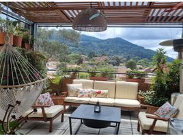 3 Bedroom House for sale in Bogota, Cundinamarca, Bogota