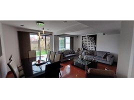 3 Bedroom House for sale in Bogota, Cundinamarca, Bogota