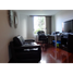 3 Bedroom House for sale in Bogota, Cundinamarca, Bogota