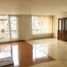 4 Bedroom Apartment for sale in Bogota, Cundinamarca, Bogota