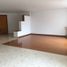 4 Habitación Apartamento en venta en Bogotá, Cundinamarca, Bogotá