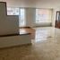 4 Bedroom Apartment for sale in Bogota, Cundinamarca, Bogota