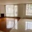 4 Bedroom Apartment for sale in Bogota, Cundinamarca, Bogota