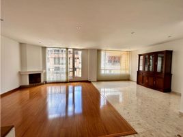 4 Bedroom Apartment for sale in Bogota, Cundinamarca, Bogota