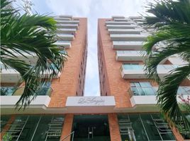 3 Habitación Apartamento en venta en Barranquilla, Atlantico, Barranquilla