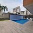 3 Habitación Apartamento en venta en Placo de la Intendenta Fluvialo, Barranquilla, Barranquilla