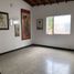 3 Bedroom Apartment for sale in Antioquia Museum, Medellin, Medellin