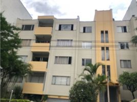 3 Habitación Apartamento en venta en Museo de Antioquia, Medellín, Medellín