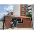 Appartement 3 chambre à vendre à Bogota, Cundinamarca, Bogota