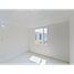 Appartement 3 chambre à vendre à Bogota, Cundinamarca, Bogota