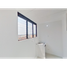 Appartement 3 chambre à vendre à Bogota, Cundinamarca, Bogota