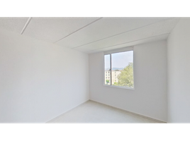 Appartement 3 chambre à vendre à Bogota, Cundinamarca, Bogota