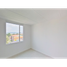 Appartement 3 chambre à vendre à Bogota, Cundinamarca, Bogota