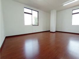 30 SqM Office for rent in Colombia, Salento, Quindio, Colombia