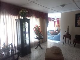 3 Bedroom Villa for sale in Plaza de la Intendencia Fluvial, Barranquilla, Barranquilla