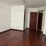 21 SqM Office for rent in Colombia, Bogota, Cundinamarca, Colombia