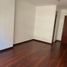 21 SqM Office for rent in Colombia, Bogota, Cundinamarca, Colombia